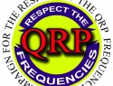 respect QRP frqs.jpg